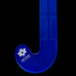GRYPHON Bluesteel G24 Samurai